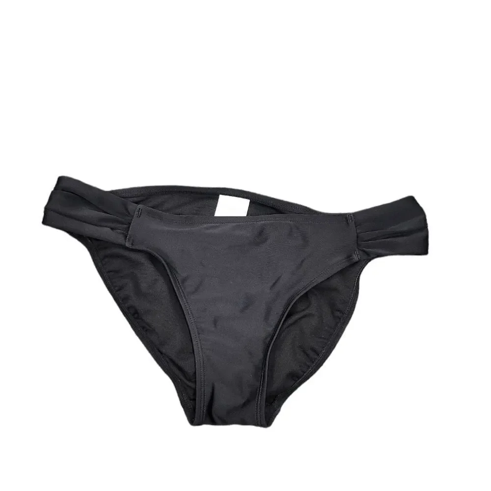 aerie pieces swim